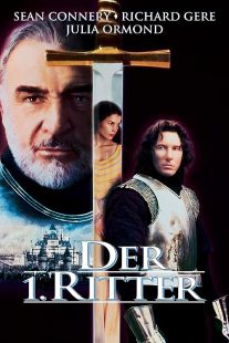 دانلود فیلم First Knight 1995372867-829742720