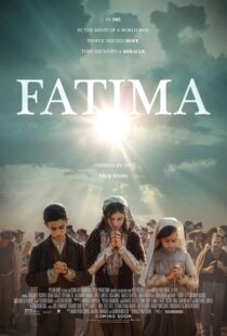 دانلود فیلم Fatima 2020370839-28986293