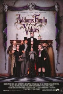 دانلود فیلم Addams Family Values 1993371897-1437645736