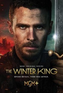 دانلود سریال The Winter King372613-129338007