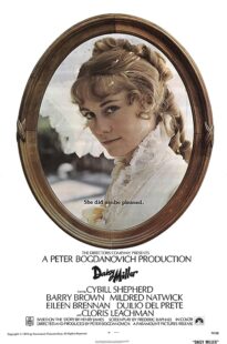 دانلود فیلم Daisy Miller 1974371910-13862543