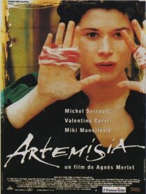 دانلود فیلم Artemisia 1997370705-1853117658