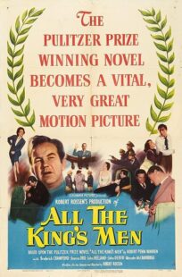 دانلود فیلم All the King’s Men 1949372384-2050635509