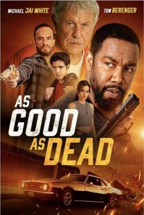 دانلود فیلم As Good as Dead 2022372032-1337614271