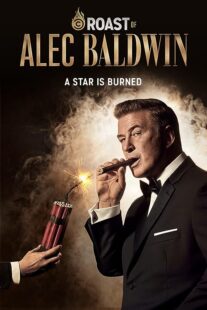 دانلود فیلم “The Comedy Central Roast of Alec Baldwin 2019373450-83747196