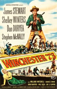 دانلود فیلم Winchester ’73 1950371906-1291298547