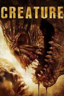 دانلود فیلم Creature 2011373506-943211580