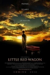 دانلود فیلم Little Red Wagon 2012373968-1381021166