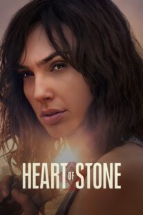 دانلود فیلم Heart of Stone 2023372062-1762530806