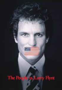 دانلود فیلم The People vs. Larry Flynt 1996371313-632570703