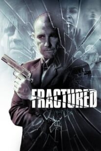 دانلود فیلم Fractured 2013373716-1132649667