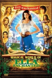 دانلود فیلم Ella Enchanted 2004373491-1262203866