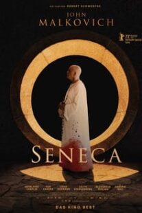 دانلود فیلم Seneca: On the Creation of Earthquakes 2023373150-1346838057