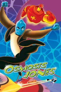 دانلود انیمیشن Osmosis Jones 2001373597-316929605