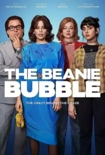 دانلود فیلم The Beanie Bubble 2023370986-88422407