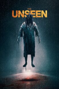 دانلود فیلم The Unseen 2023370802-475770168