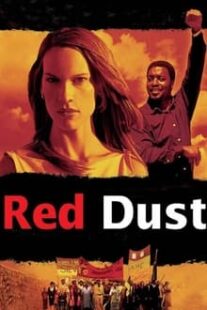 دانلود فیلم Red Dust 2004373400-826081049