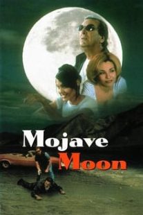 دانلود فیلم Mojave Moon 1996373050-2045389021