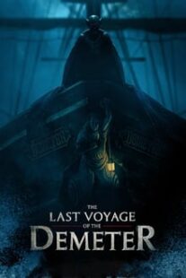 دانلود فیلم The Last Voyage of the Demeter 2023373388-1529966560