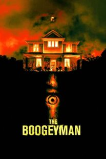 دانلود فیلم The Boogeyman 2023373747-183850191