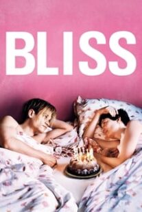 دانلود فیلم Bliss 2012374026-1776424159