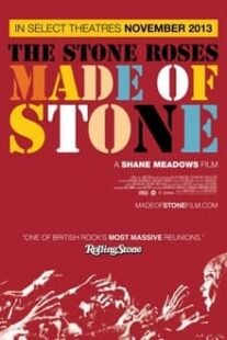 دانلود فیلم The Stone Roses: Made of Stone 2013373560-974200304