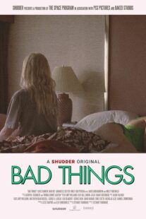 دانلود فیلم Bad Things 2023373269-471559166