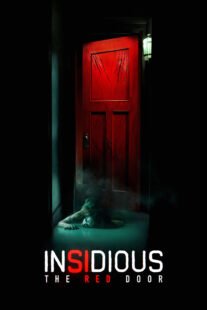 دانلود فیلم Insidious: The Red Door 2023370576-867714300