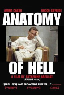 دانلود فیلم Anatomy of Hell 2004371033-2031948157