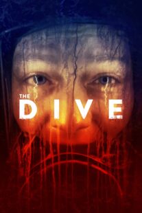 دانلود فیلم The Dive 2023373530-1653985701