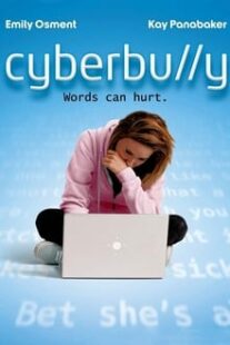 دانلود فیلم Cyberbully 2011373932-42362479