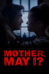 دانلود فیلم Mother, May I? 2023372644-1051702435