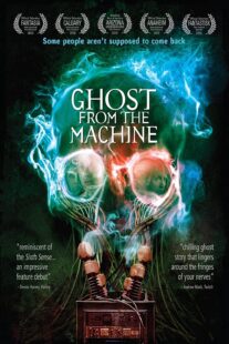 دانلود فیلم Ghost from the Machine 2010375379-574534015