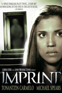 دانلود فیلم Imprint 2007375395-1599630010