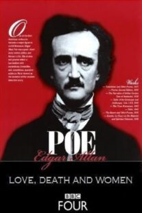 دانلود فیلم Edgar Allan Poe: Love, Death, and Women 2010375361-1698311810