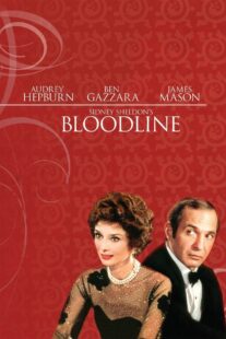 دانلود فیلم Bloodline 1979376611-1571684174