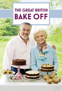 دانلود سریال The Great British Baking Show376285-1749859327