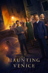 دانلود فیلم A Haunting in Venice 2023375542-1594794939