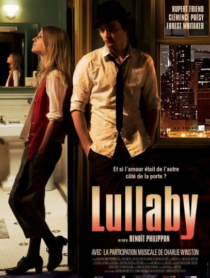 دانلود فیلم Lullaby for Pi 2010374465-1381468075