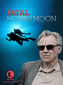 دانلود فیلم Fatal Honeymoon 2012374668-319961774