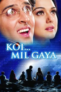 دانلود فیلم هندی Koi… Mil Gaya 2003376804-1149834361