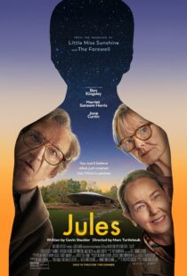 دانلود فیلم Jules 2023375140-2054133071