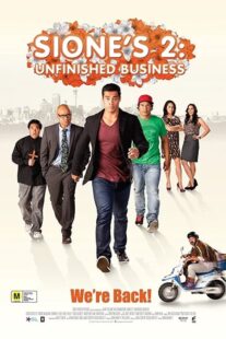 دانلود فیلم Sione’s 2: Unfinished Business 2012374993-1195723266