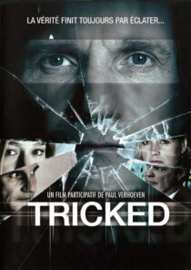 دانلود فیلم Tricked 2012375070-357997086