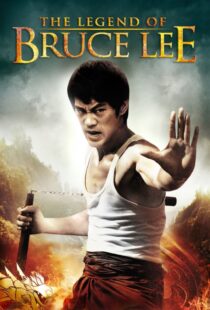 دانلود سریال The Legend of Bruce Lee375511-1271155296