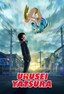 دانلود انیمه Urusei Yatsura376297-1012358684