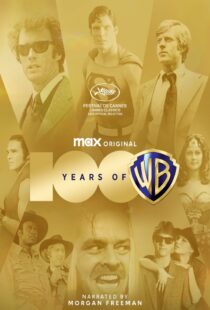 دانلود سریال 100Years of Warner Bros376441-1413519948