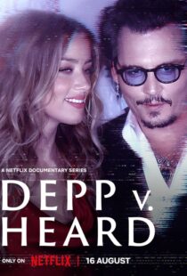 دانلود مستند Depp V Heard374780-2086332466