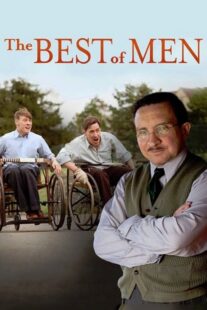 دانلود فیلم The Best of Men 2012375352-1566011650