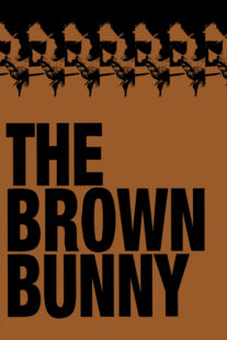 دانلود فیلم The Brown Bunny 2003377075-1455087567